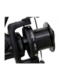Mulineta Carp Pro Escol 10000SD